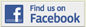 Follow us on Facebook