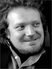 Andreas Mershin, Ph.D., Scientific Advisor, Voltree Power