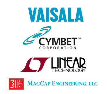 Voltree Partners