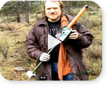Watch Video: Voltree Power Field Test