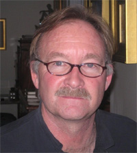 George M. Jackson, Advisory Board, Voltree Power
