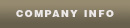 Company Info