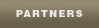 Partners