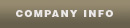 Company Info