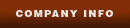 Company Info
