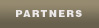 Partners