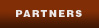 Partners