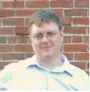 Patrick Moran - Chief Technology Officer