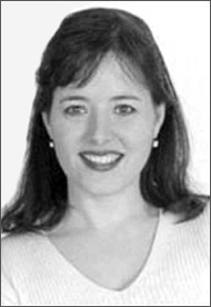 Paula Constance, Marketing, Strategy, Management Consultant, Voltree Power