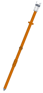 Javelin Rapid Deploy