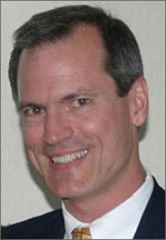 Stephen Pearse photograph