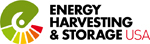 Energy Harvesting and Storage USA